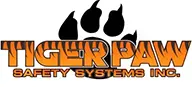 Tiger Paw Safety Systems Inc.