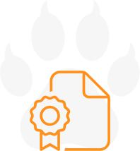 Tiger Paw Safety Systems Inc. Tiger Paw Safety Systems Inc.