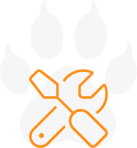 Tiger Paw Safety Systems Inc. Tiger Paw Safety Systems Inc.