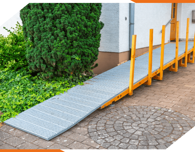 Tiger Paw Safety Systems Inc. Tiger Paw Safety Systems Inc.